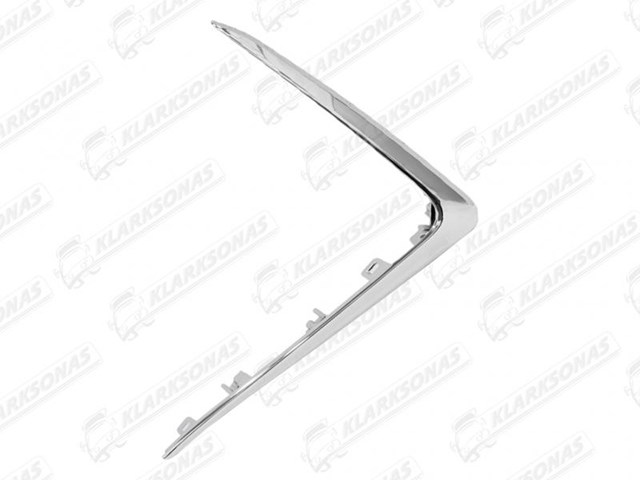  Toyota 5312333070 ціна, від 84.65 USD