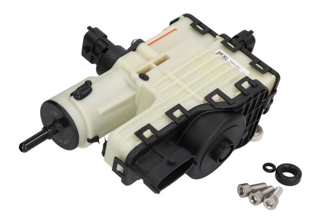  Iveco 5801693203