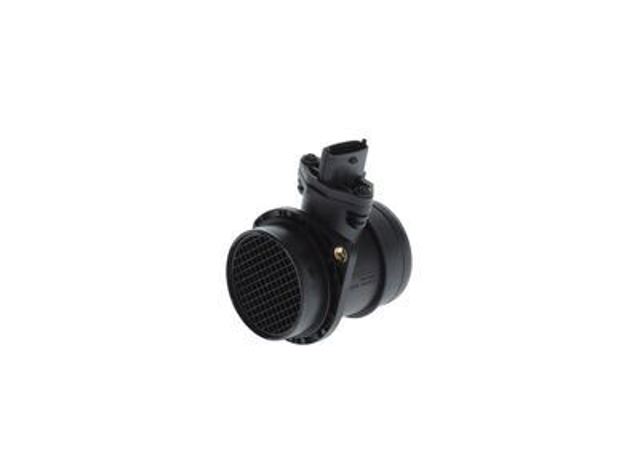 280218037 Bosch Датчик витрати повітря
