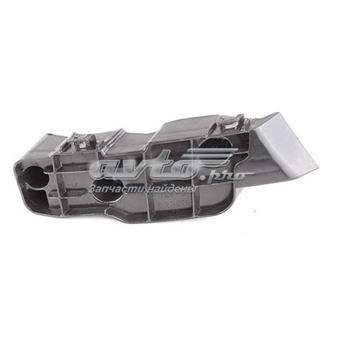 1018010266 Geely 