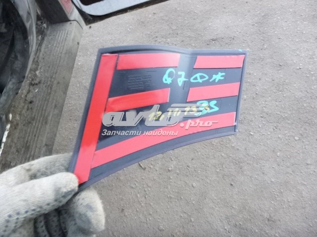  4L0853828 VAG