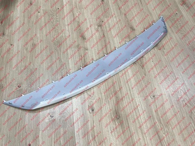  VAG 11G807532 ціна, від 33.22 USD