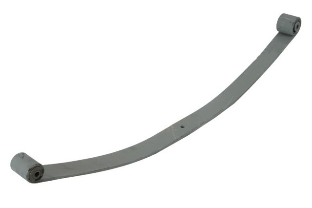  TES 518482230019ZT ціна, від 83.23 USD