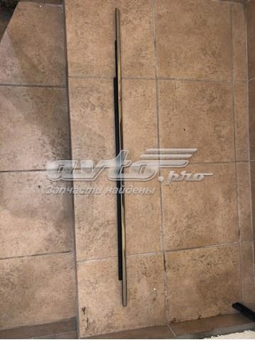 Купити EJ7Z7821453B Ford 