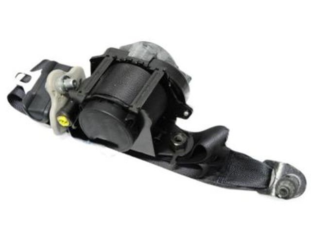 Пасок безпеки передній лівий Nissan/Infiniti 868859UA9A ціна, від 76.16 USD