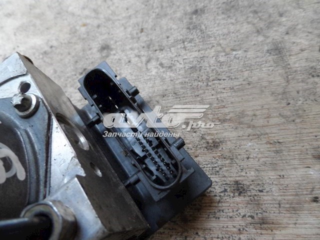265800519 Renault (RVI) 