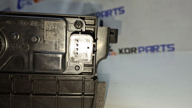 86951AO000 Hyundai/Kia 