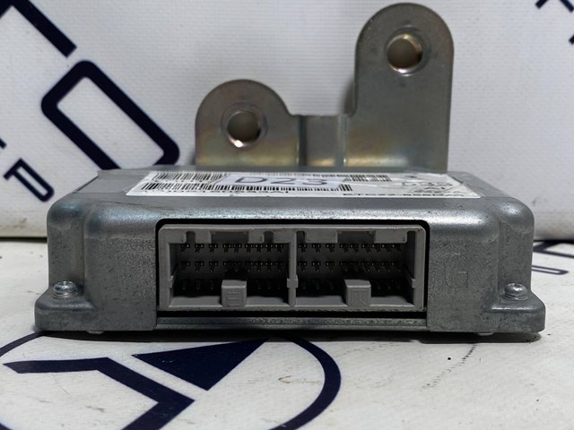 Блок управління акпп Chrysler 05150533AI