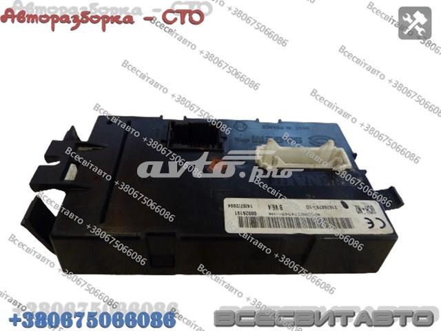 P8200374949 Renault (RVI) 
