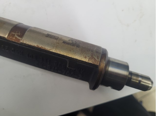  VAG 06J103337B ціна, від 151.99 USD