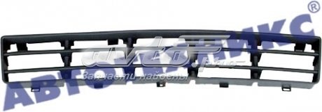 Решітка переднього бампера, центральна FPS FP9523997 ціна, від 6.34 USD