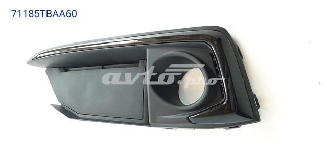  FPS FP3049915 ціна, від 14.68 USD