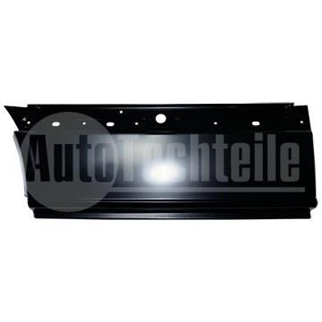 1006312 Autotechteile Панель кузова права