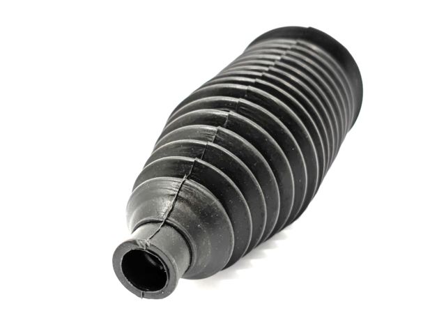 T113401021BB Chery Пильник рульової