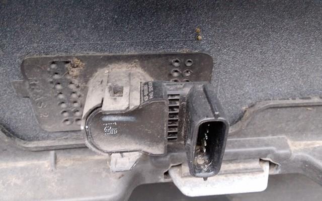 Купити 95720C6100BN2 Hyundai/Kia 
