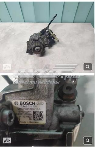 8201102066 Renault (RVI) 