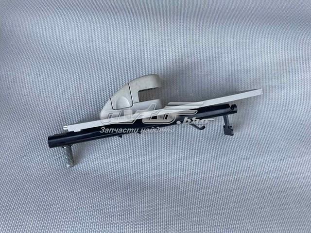  Ford DG93F602B82 ціна, від 5.62 USD