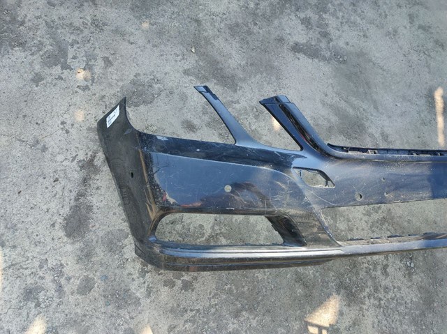 A2128850025 Mercedes 