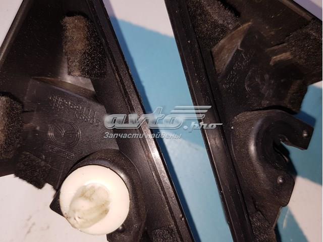  Mazda GHP969171 ціна, від 3.80 USD