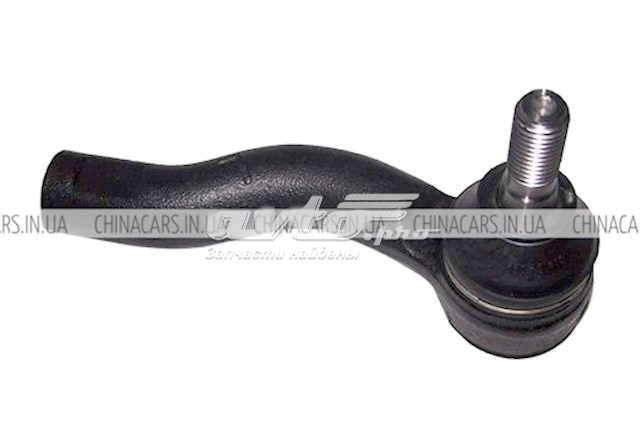 Накінечник рульової тяги, зовнішній Chery T113401050BB