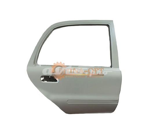 Двері задні, праві Geely 6201040180001 ціна, від 49.92 USD