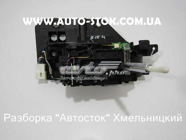  35111AL00A Subaru