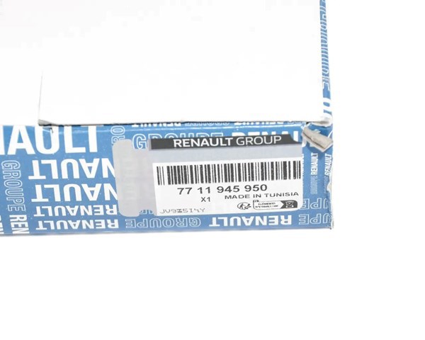  7711945950 Renault (RVI)