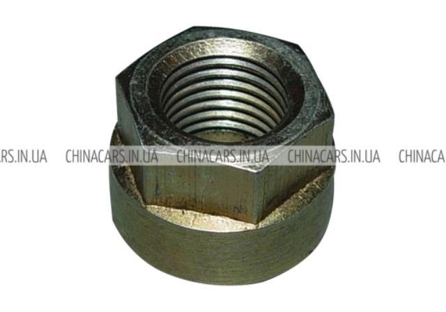  Chery T112909063 ціна, від 0.05 USD
