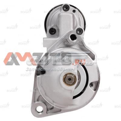 Стартер STARTVOLT LST2604 ціна, від 95.31 USD