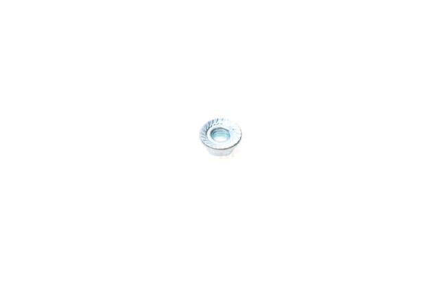 Свічки запалювання Magneti Marelli 62900018304