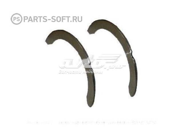  Great Wall SMD351820 ціна, від 2.12 USD