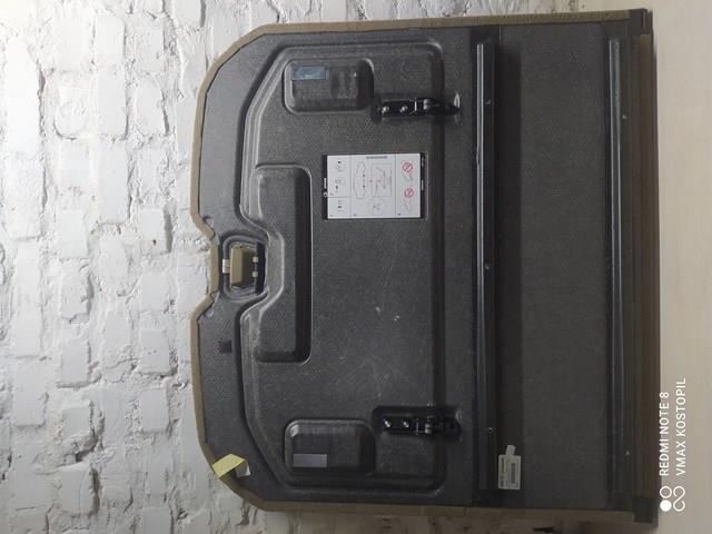  Volvo 39833990 ціна, від 61.87 USD