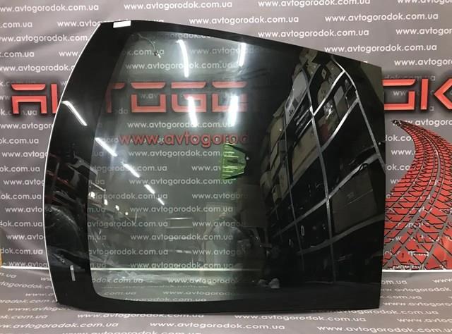  Tesla 110596400E