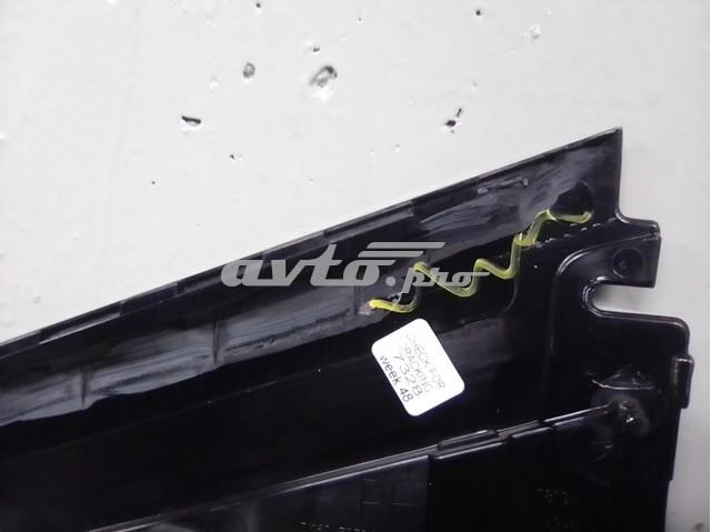  Land Rover LR075476