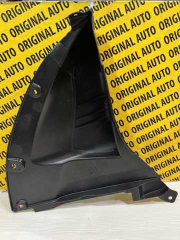  Mazda KMV656114A ціна, від 78.66 USD