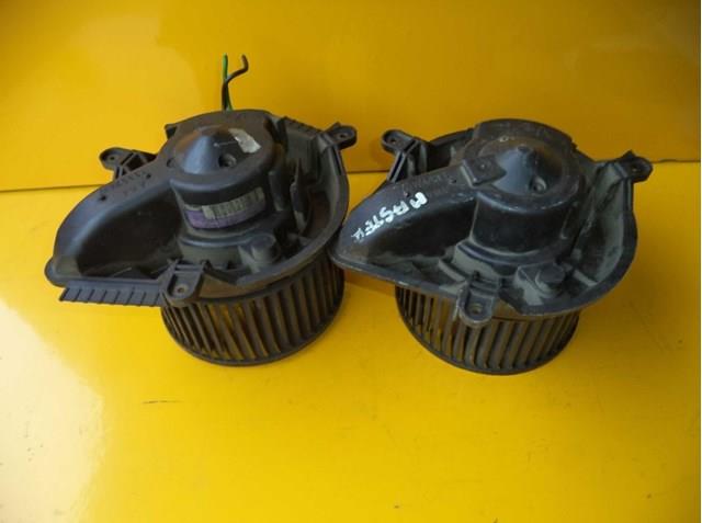 Купити 133884M Renault (RVI) 