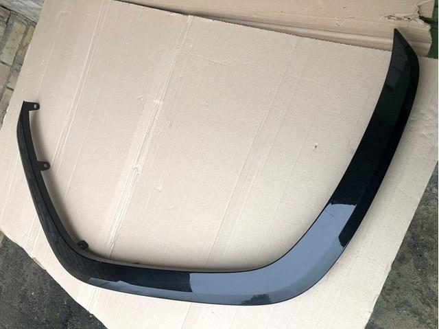 Купити 7560260070C1 Toyota 
