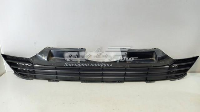  Honda 71121SWWG0 ціна, від 15.54 USD