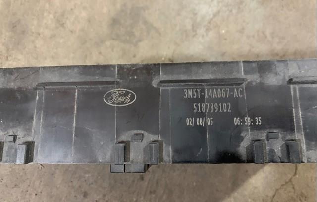 3M5T14A067AC Ford 