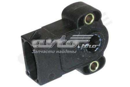  Starline EDSTEM60 ціна, від 13.19 USD