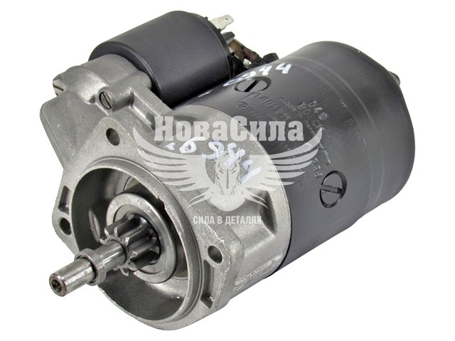 шайба рокера BGA TP3999