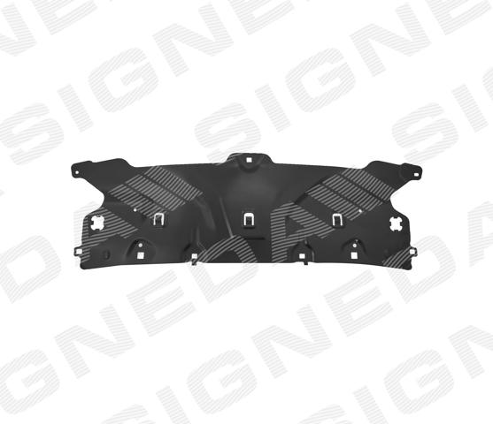 PBM01041A Signeda 
