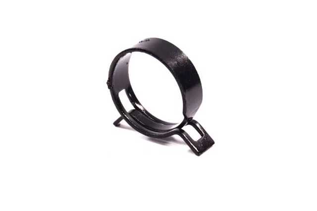 Хомут пружинний Rider RD36P ціна, від 0.72 USD