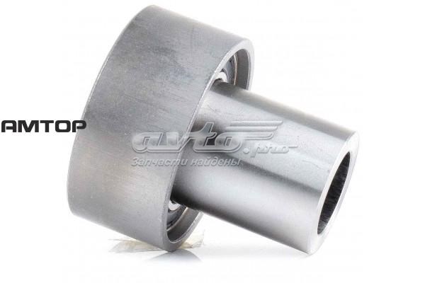 Купити 52TB0616B01 NSK Ролик паразитний ГРМ
