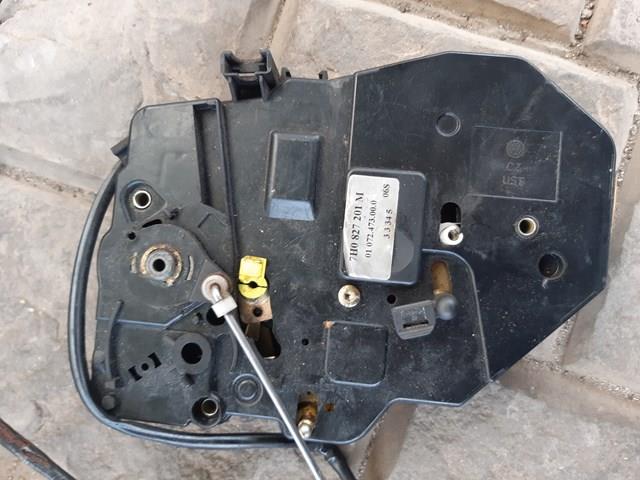  VAG 7H0827201M ціна, від 62.43 USD