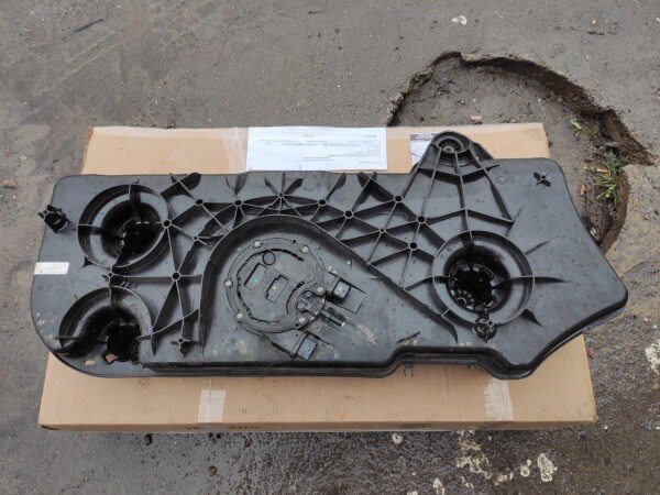 Купити A1674703205 Mercedes 