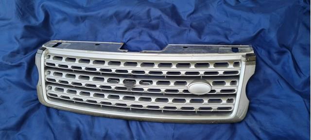 Land Rover GK528200BA ціна, від 128.05 USD