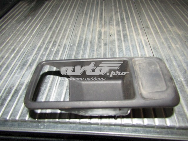 Купити 3M51226A37AEW Ford 