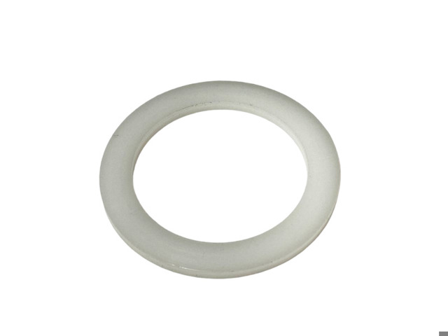 L10152 Emmetec 