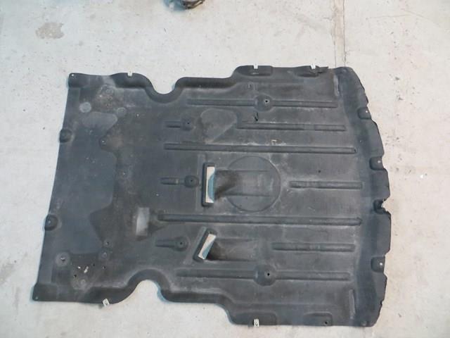 Купити 51757328604 BMW 